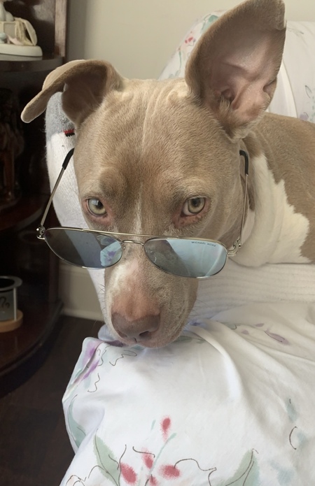 Rosie