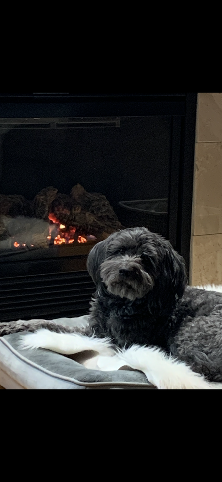 Charlie