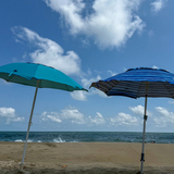 Entry image for Seaside Serenity