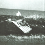 Entry image for Face plant