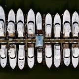 Entry image for White Marlin Open