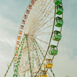 Entry image for The Big Wheel
