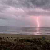 Entry image for Lightning Strike 
