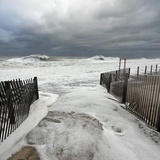 Entry image for Hurricane Erin