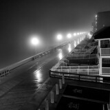 Entry image for Rainy Night