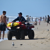 Entry image for Beach Patrol