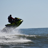 Entry image for Catch Some Air