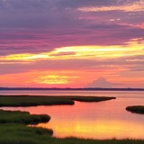 Entry image for Bay Light
