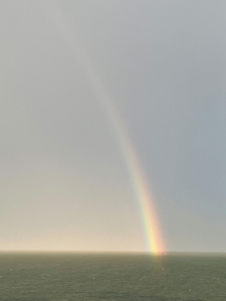 Refraction