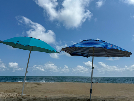 Entry image for Seaside Serenity. Clicking this image will show a larger photo