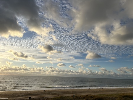 Entry image for Rejoice in the Morning. Clicking this image will show a larger photo