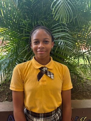 Акционерные ETF