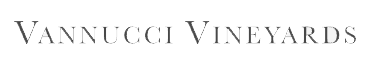 Vannucci Vineyards