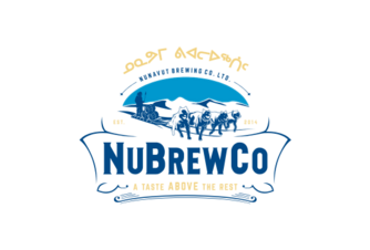 NuBrew