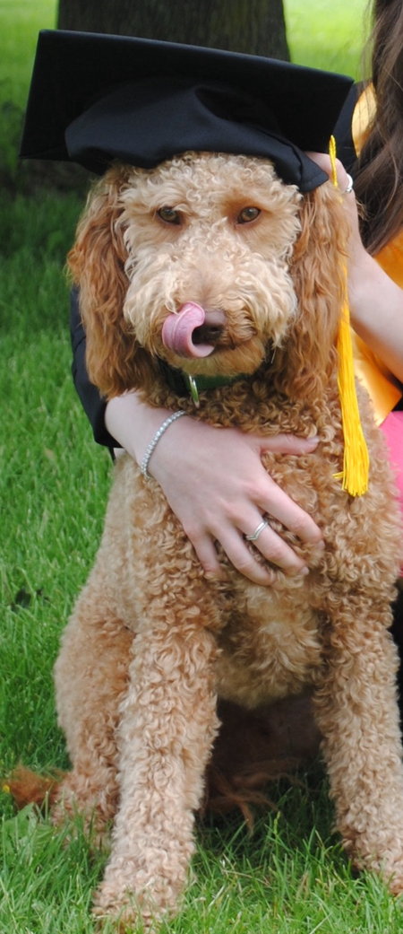 Charlie