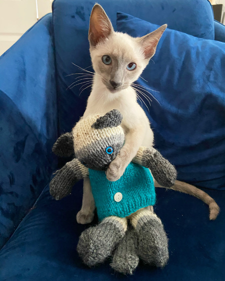 Lennon