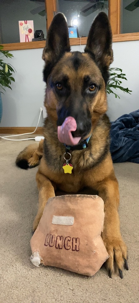 Tito