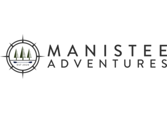 Manistee Adventures