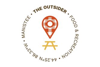 The Outsider