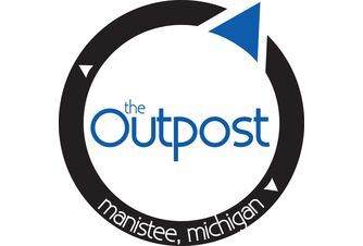 The Outpost