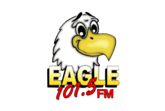 Eagel 101.5