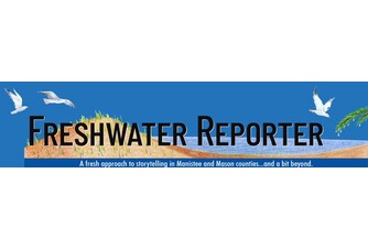 Freshwater Reporter