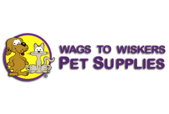 Wags to Wiskers
