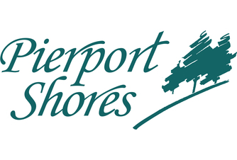 Pierport Shores