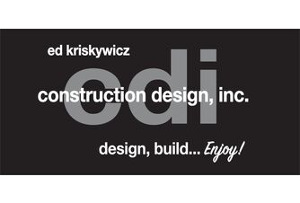 CDI Designs