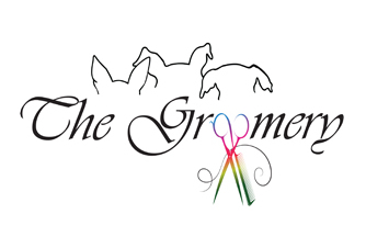 The Groomery