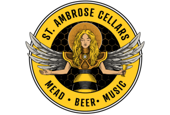 St. Ambrose Cellars