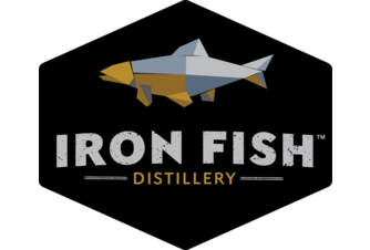 Iron Fish Distillery