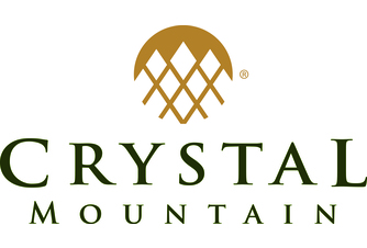 Crystal Mountain