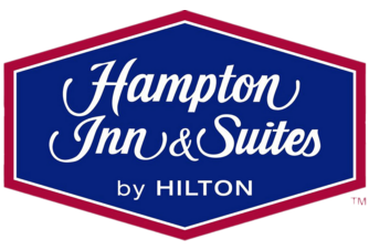 Hampton Inn & Suites