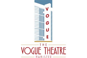 The Vogue Theatre
