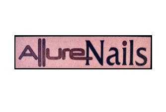 Allure Nails