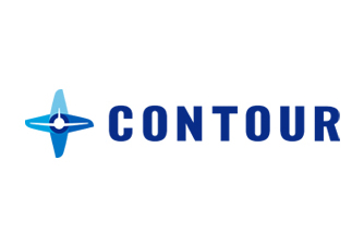 Contour Airlines