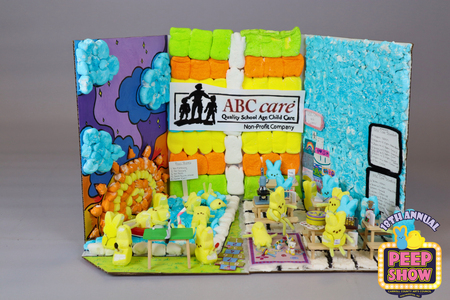 ABC Care