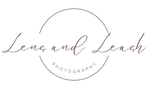 https://lensandleashphotography.mypixieset.com/