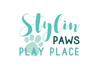 Stylin Paws Salon & Play Place