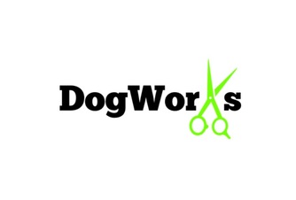 Dog Works LLC