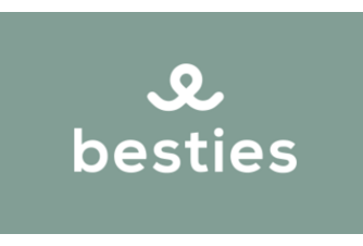 Besties Pet