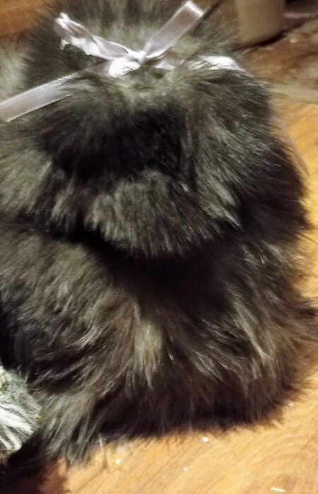Hershey 