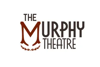 Murphy Theatre