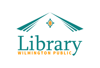 Wilmington Public Library