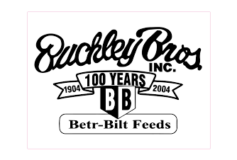 buckley brothers