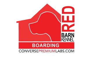 Red Barn Kennel