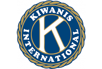 Kiwanis