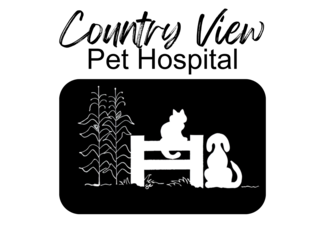 Country View
