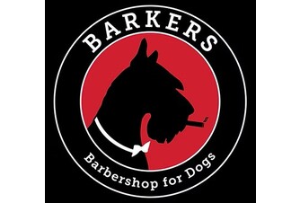 Barkers